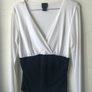 COPY - I.N.C. (International Concepts)